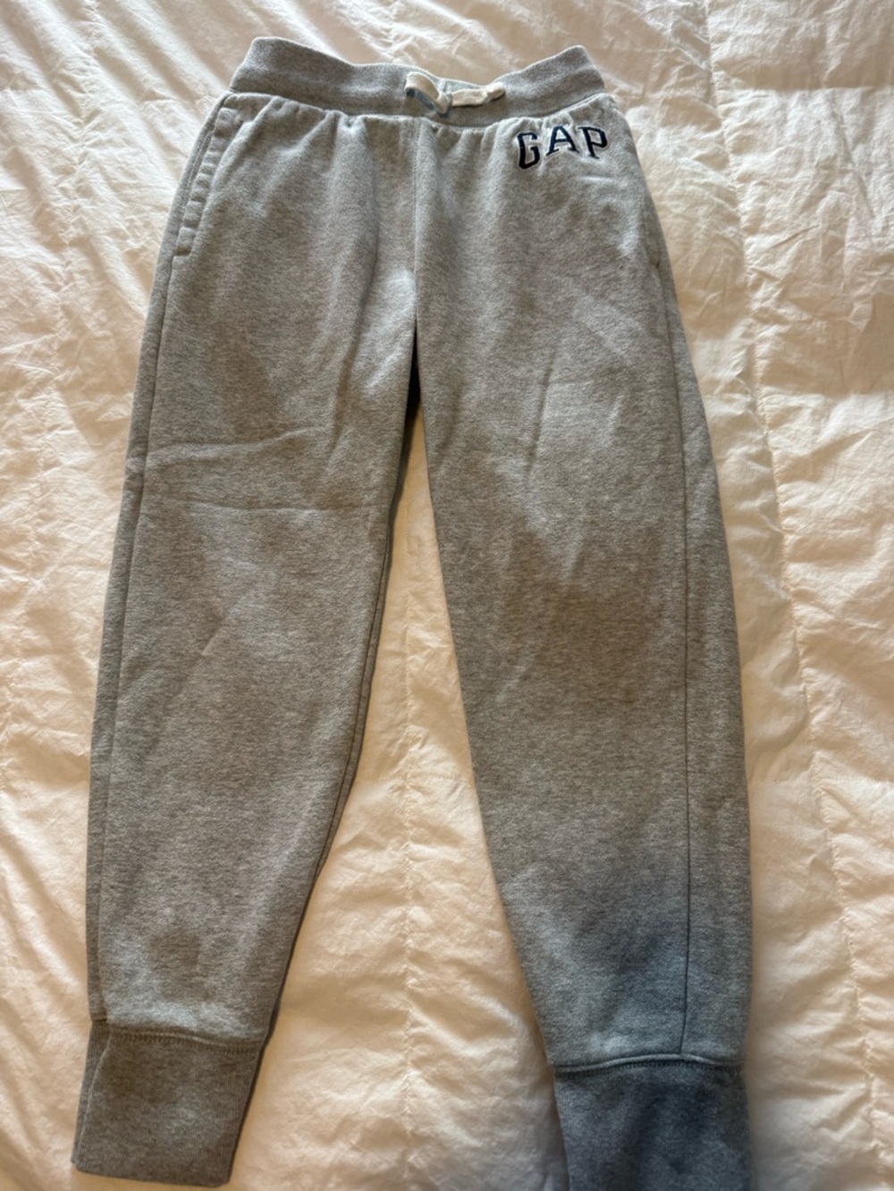 Lot of 5 Boys pants Size 8–very good! - Picture 2 of 12